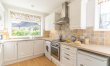 3 Bed in Polzeath 6