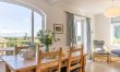 3 Bed in Polzeath 2