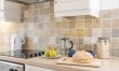 3 Bed in Polzeath 7