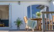 3 Bed in Polzeath 3