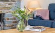 3 Bed in Polzeath 9