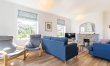 3 Bed in Polzeath 8