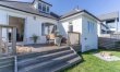 3 Bed in Polzeath 0