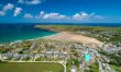 3 Bed in Polzeath 1