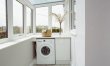 4 Bed in Polzeath 8