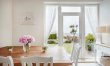 4 Bed in Polzeath 5