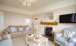 4 Bed in Polzeath 3