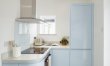 4 Bed in Polzeath 7
