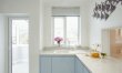 4 Bed in Polzeath 6