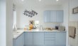 4 Bed in Polzeath 1