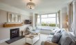 4 Bed in Polzeath 2