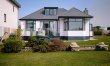 4 Bed in Polzeath 0