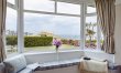 4 Bed in Polzeath 4