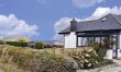 4 Bed in Polzeath 9
