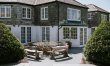 6 Bed in Rock 4