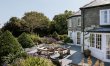 6 Bed in Rock 0