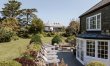 6 Bed in Rock 5