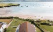 5 Bed in Rock 9