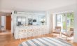 5 Bed in Rock 3