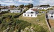 5 Bed in Rock 5