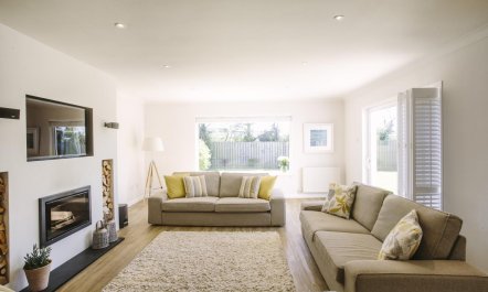 5 Bed in St. Minver 7