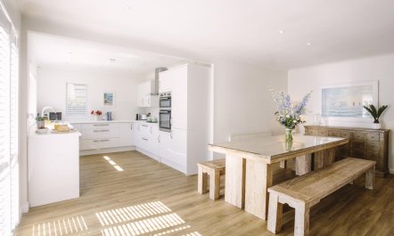 5 Bed in St. Minver 8