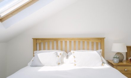5 Bed in St. Minver 4