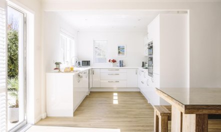5 Bed in St. Minver 9