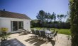 5 Bed in St. Minver 5