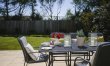 5 Bed in St. Minver 3