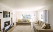 5 Bed in St. Minver 7