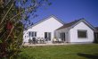 5 Bed in St. Minver 1