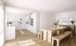 5 Bed in St. Minver 8