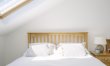 5 Bed in St. Minver 4