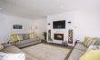 5 Bed in St. Minver 6