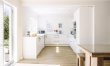 5 Bed in St. Minver 9
