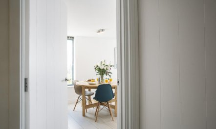 2 Bed in New Polzeath 8