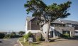 2 Bed in New Polzeath 6