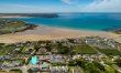 2 Bed in New Polzeath 4