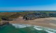 2 Bed in New Polzeath 5