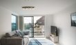 2 Bed in New Polzeath 2