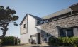 2 Bed in New Polzeath 3
