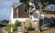 2 Bed in New Polzeath 7