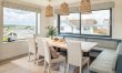 4 Bed in Polzeath 4
