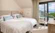 4 Bed in Polzeath 7