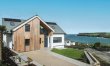 4 Bed in Polzeath 1