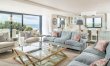 4 Bed in Polzeath 0