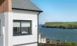 4 Bed in Polzeath 6