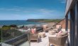 4 Bed in Polzeath 2