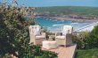 4 Bed in Polzeath 5